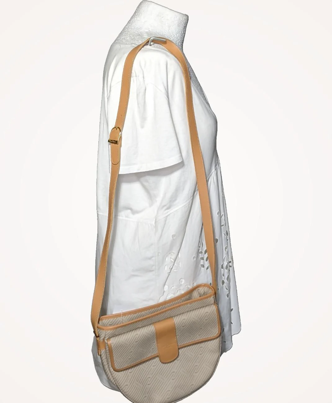 PIERRE CARDIN - Image 3
