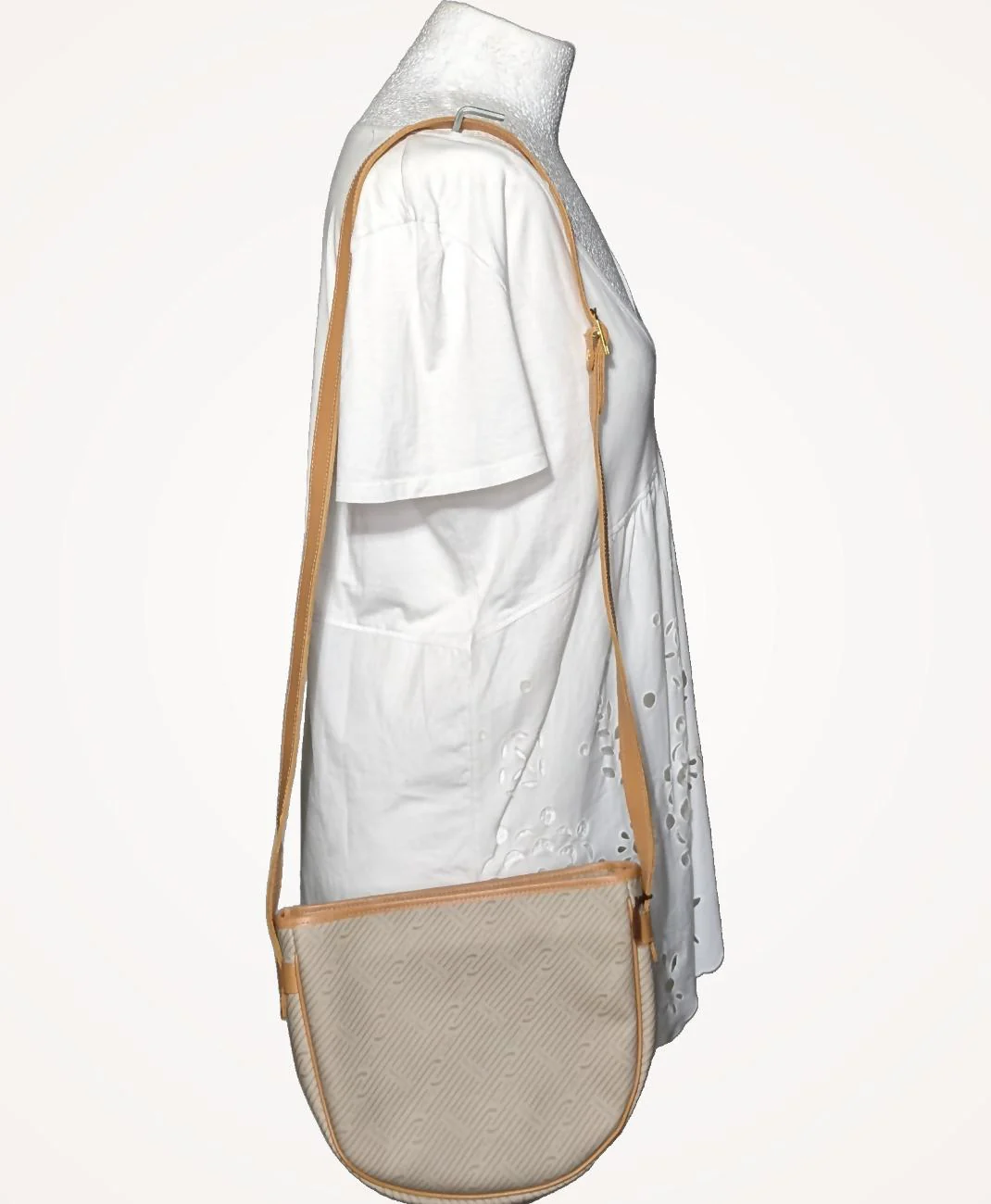 PIERRE CARDIN - Image 4