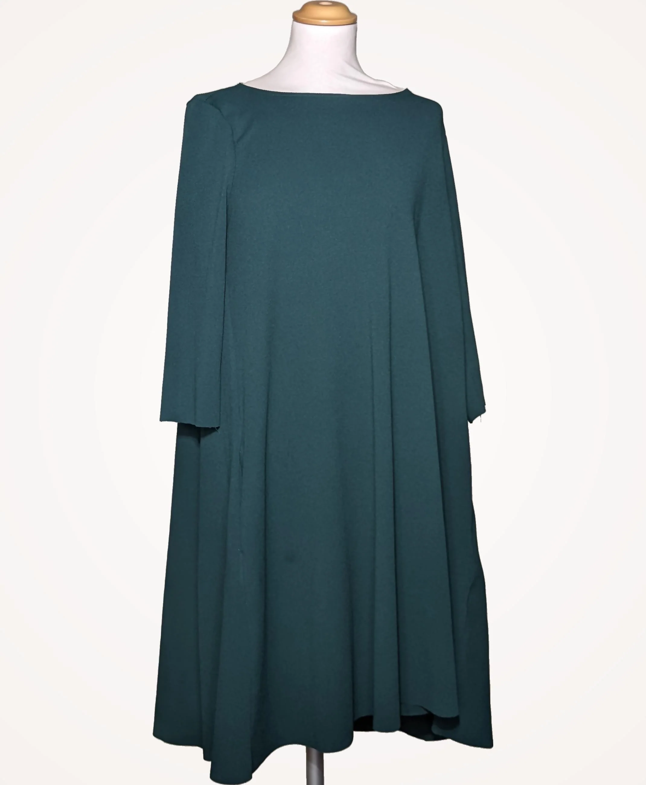 PIERRE CARDIN - Image 3