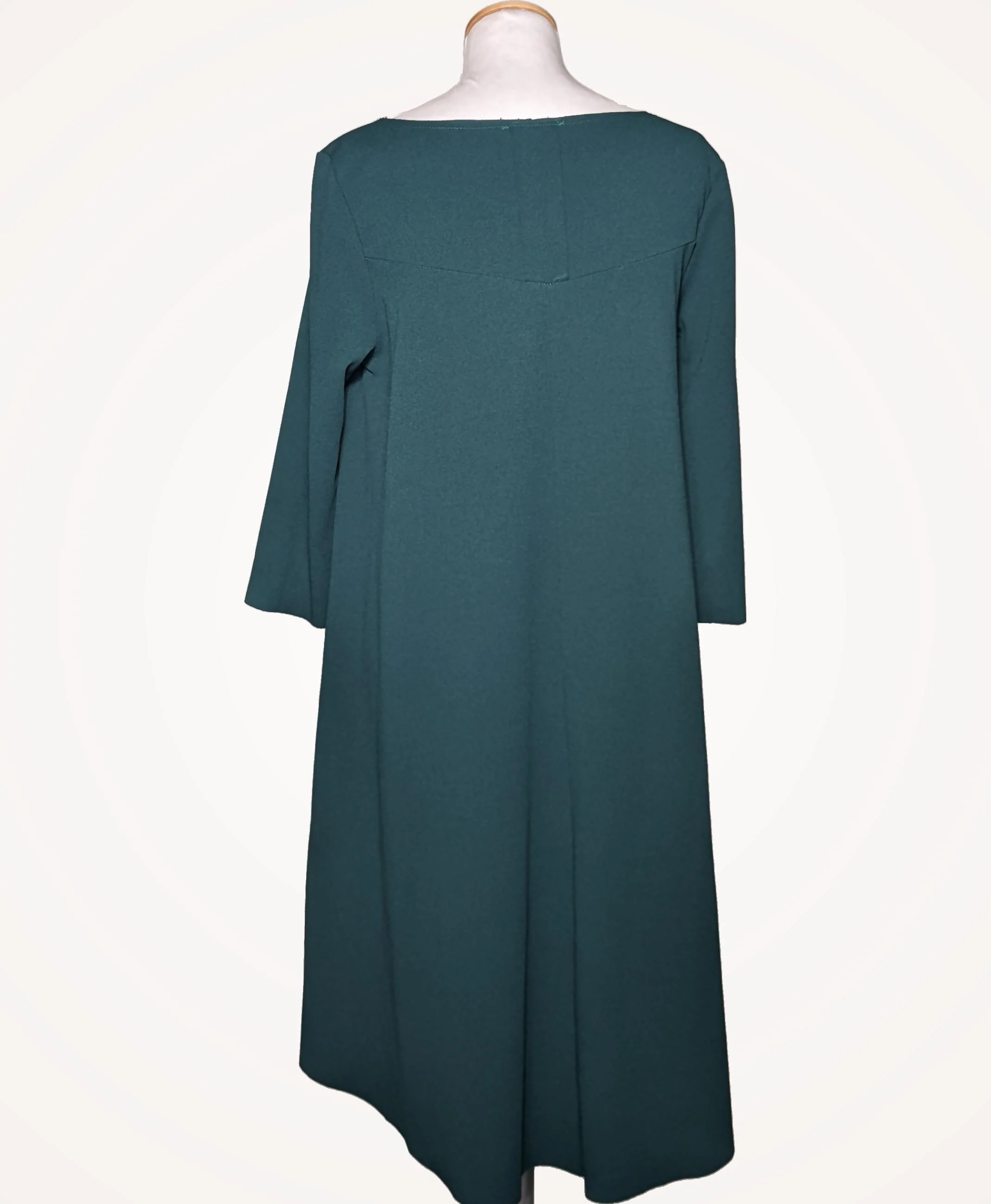 PIERRE CARDIN - Image 4