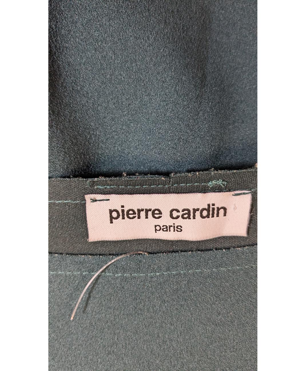 PIERRE CARDIN - Image 6