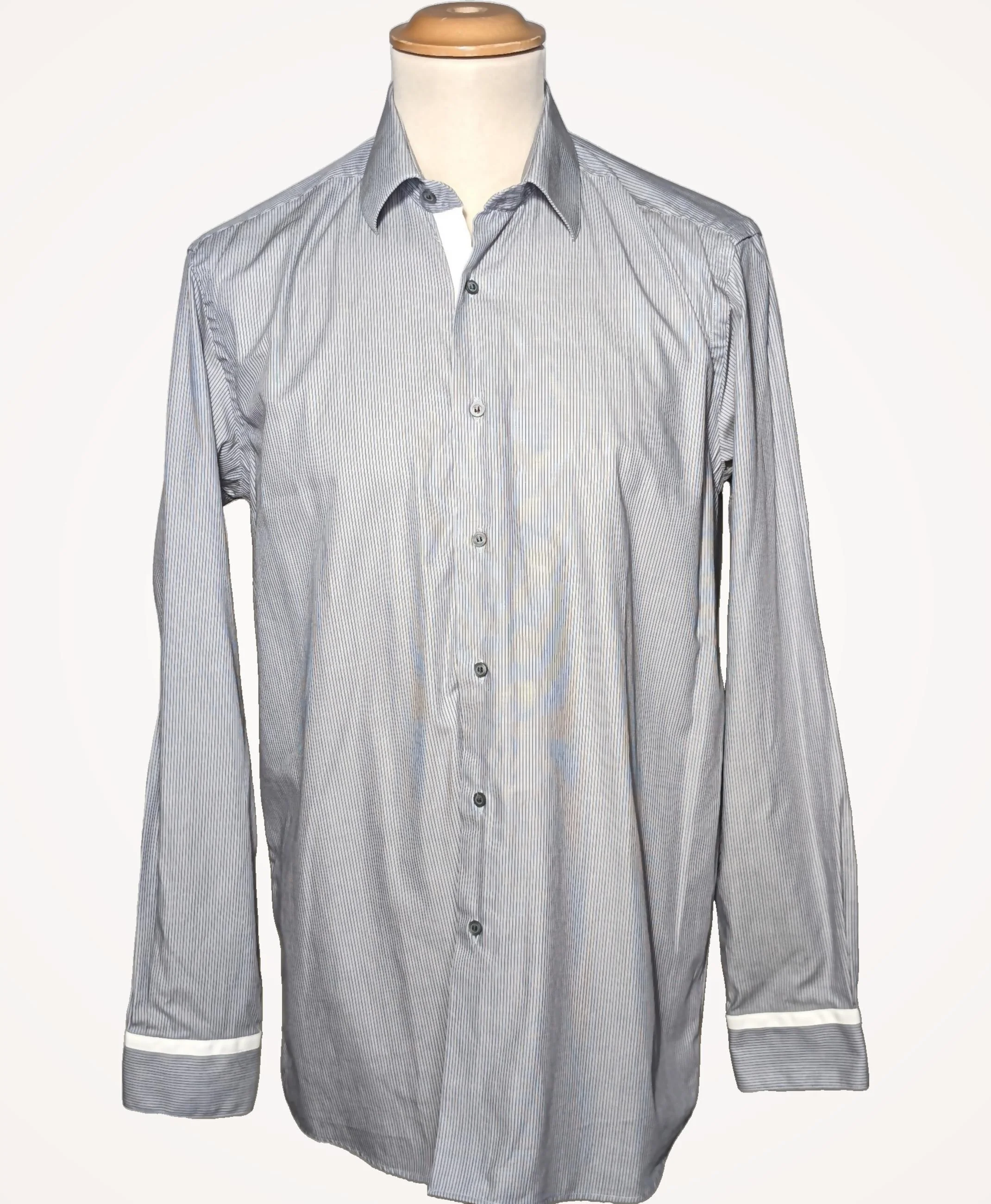 PIERRE CARDIN - Image 3