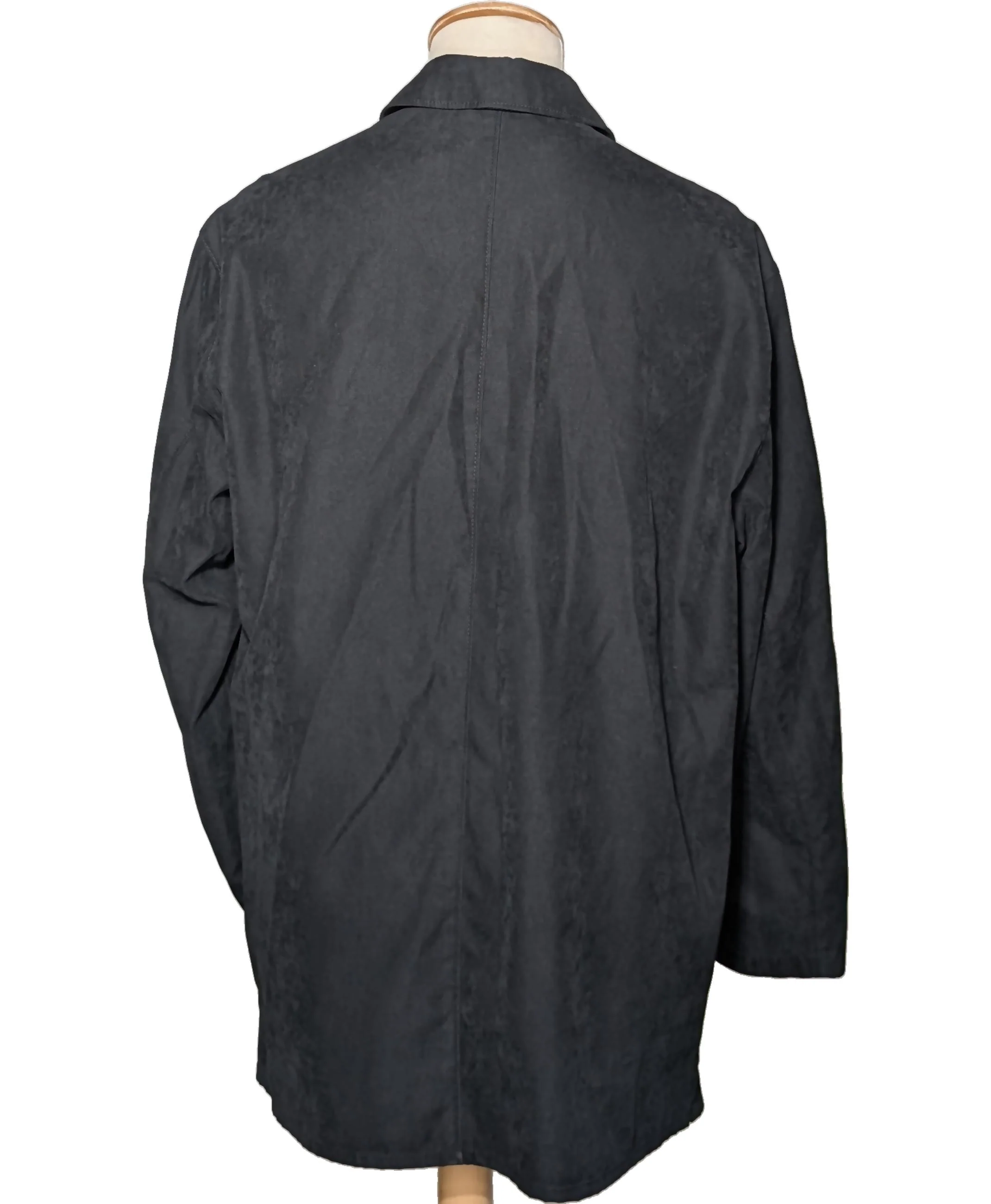 PIERRE CARDIN - Image 2