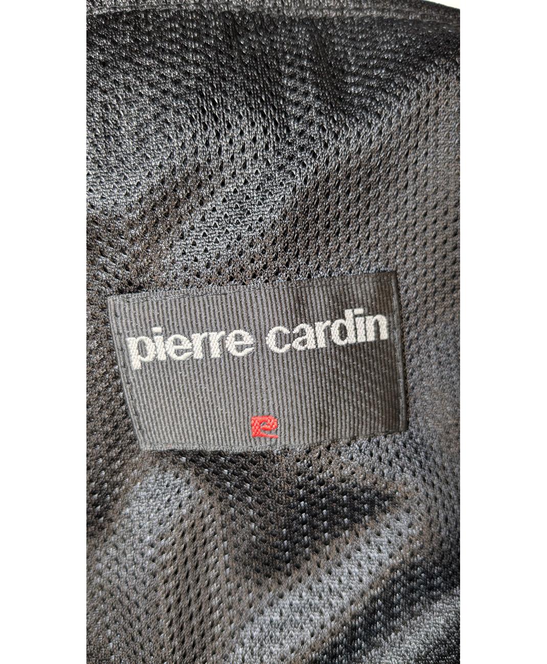 PIERRE CARDIN - Image 6