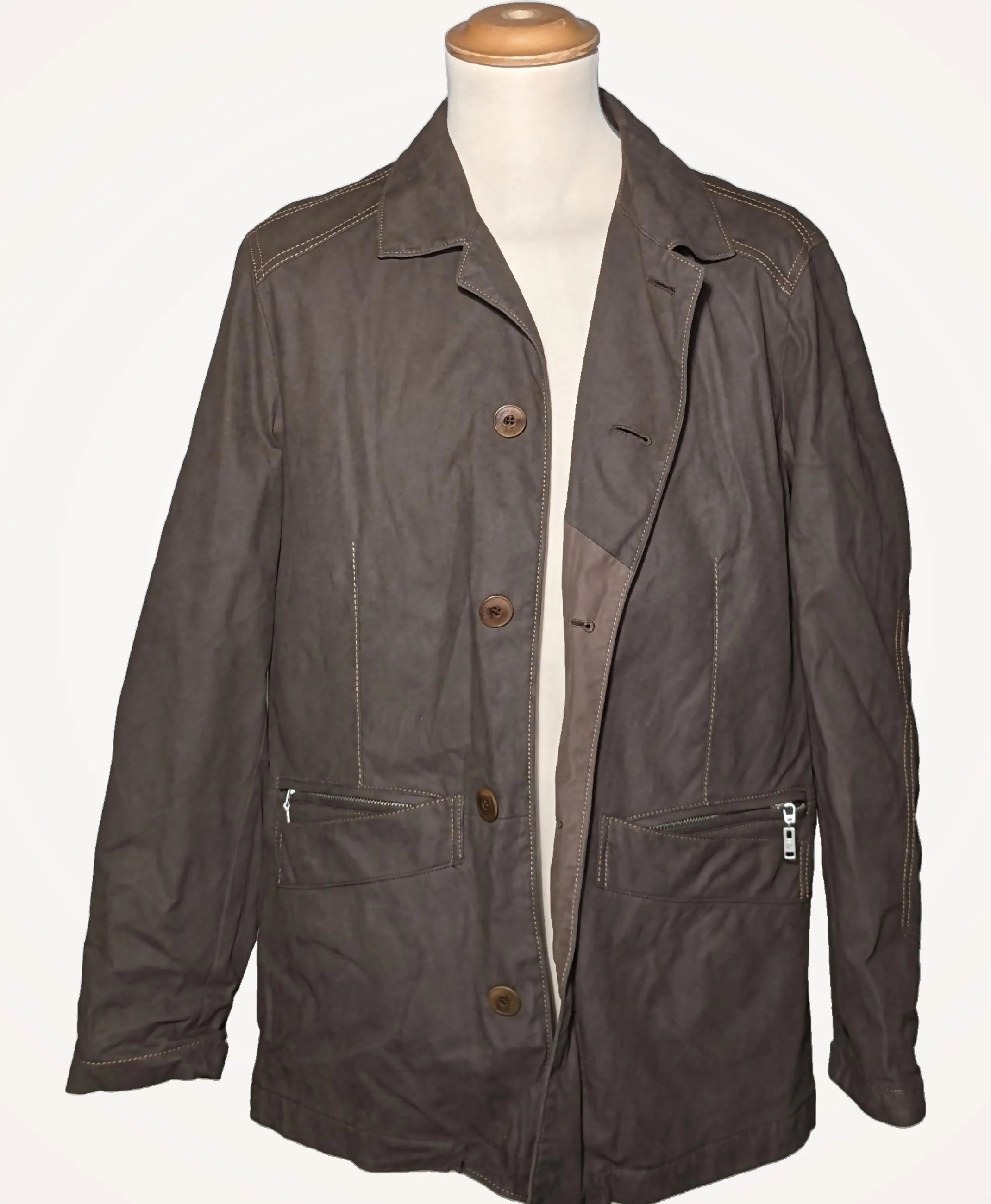 PIERRE CARDIN - Image 3