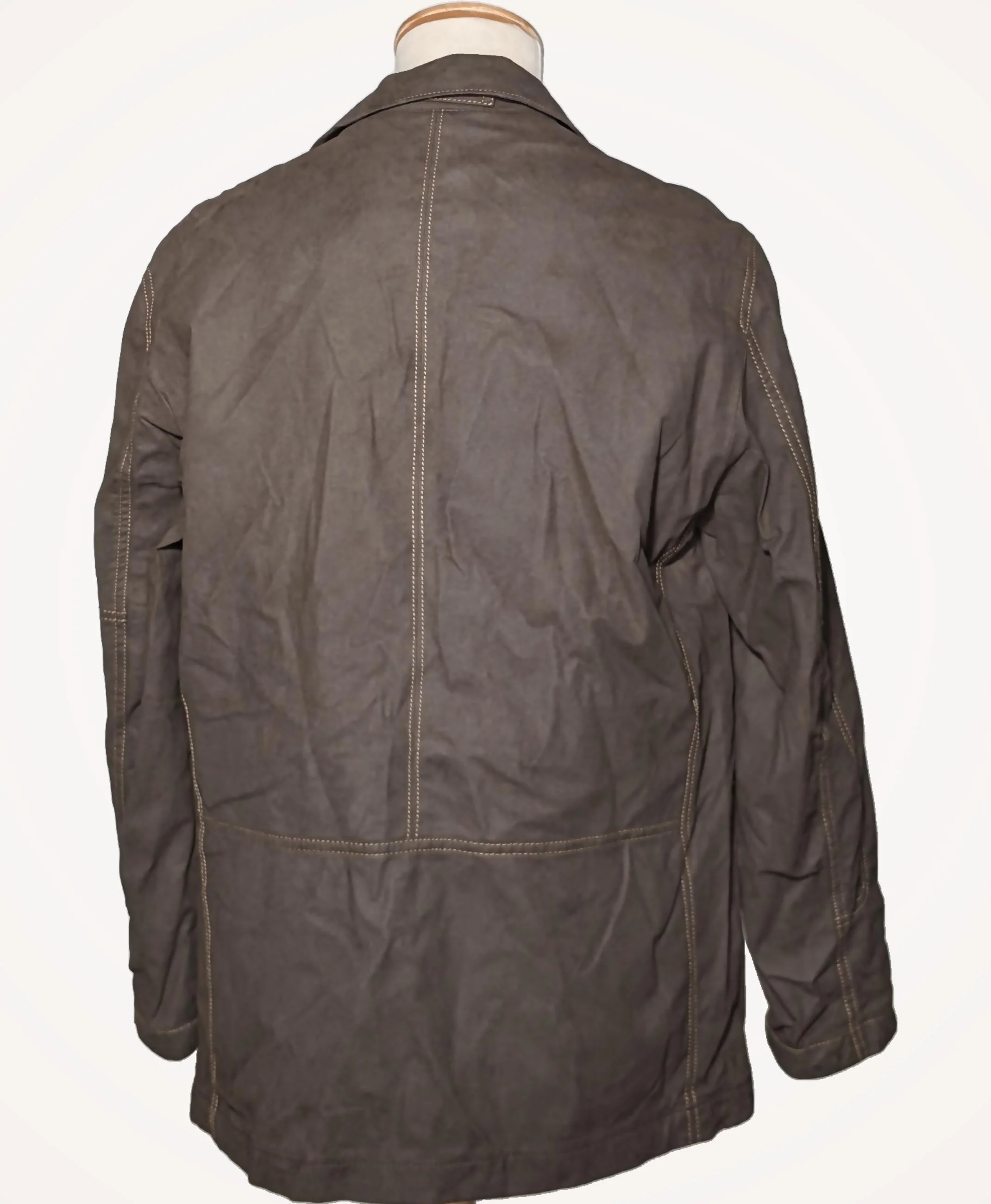 PIERRE CARDIN - Image 4