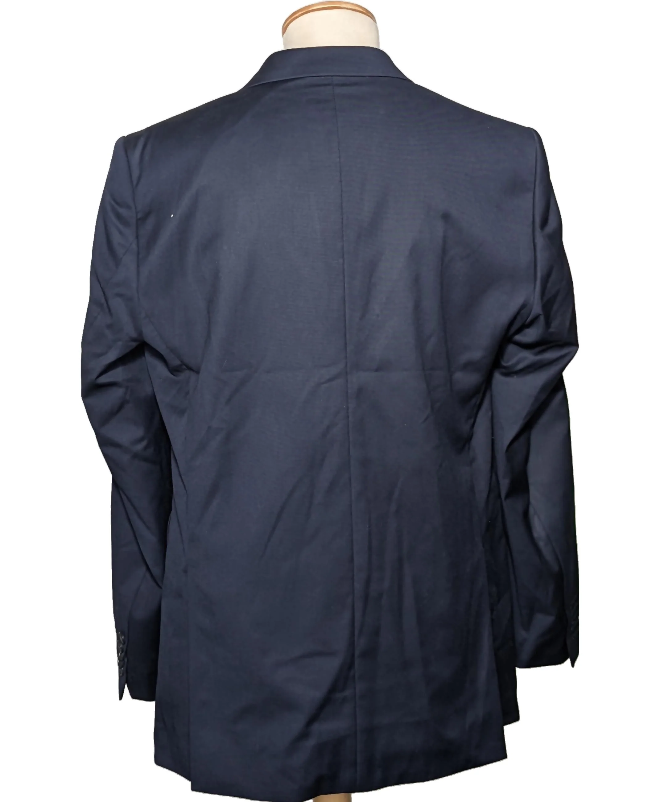 PIERRE CARDIN - Image 2