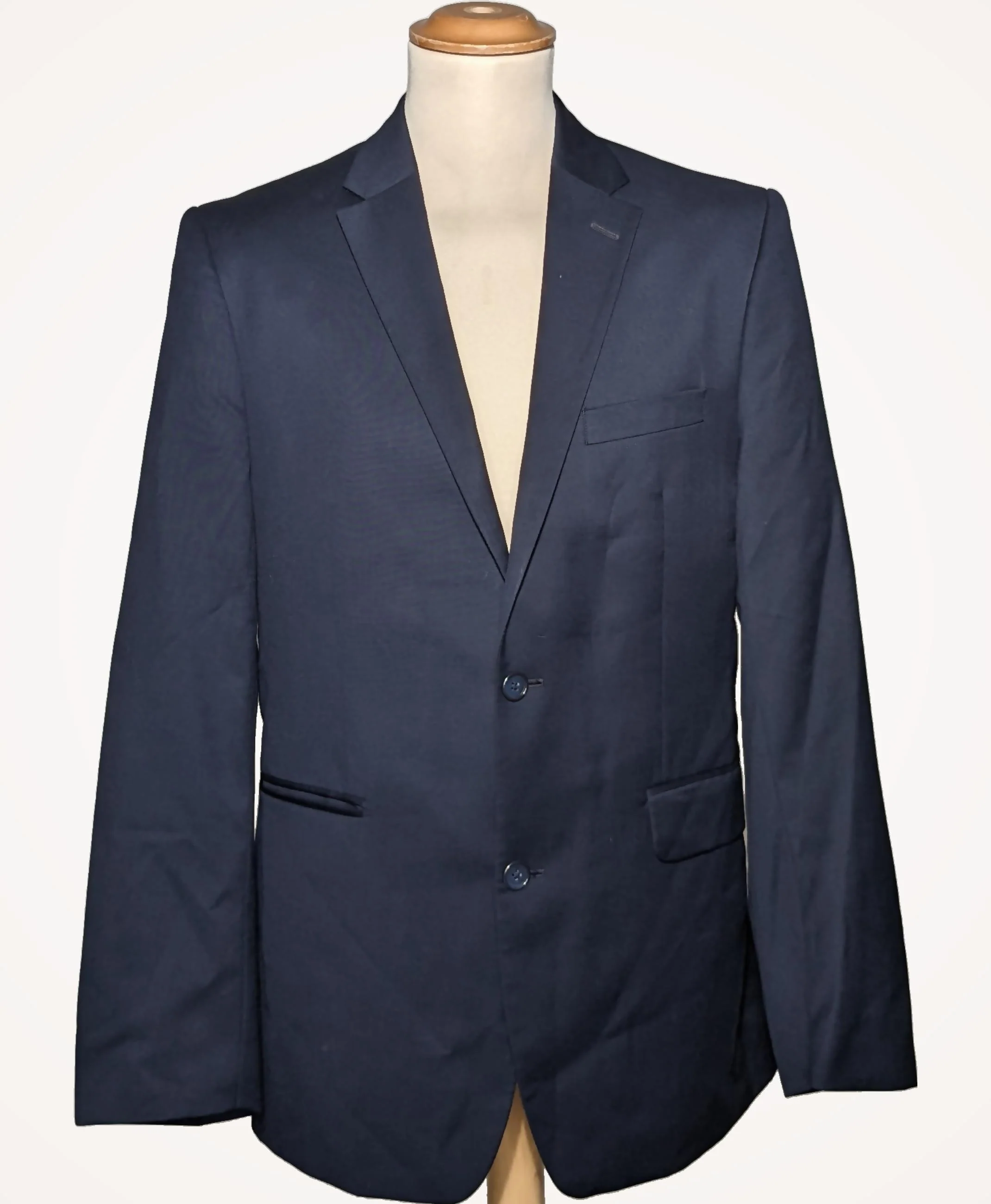 PIERRE CARDIN - Image 3
