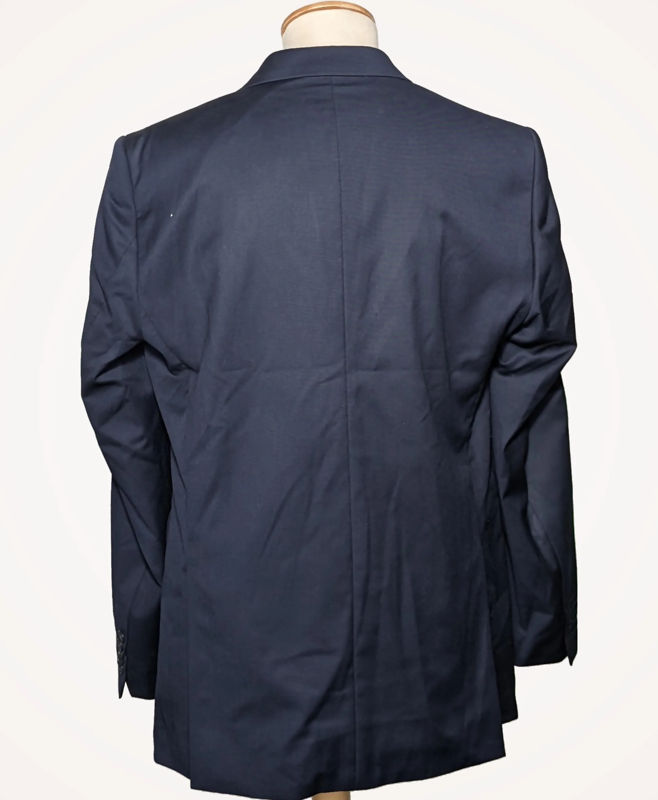 PIERRE CARDIN - Image 4