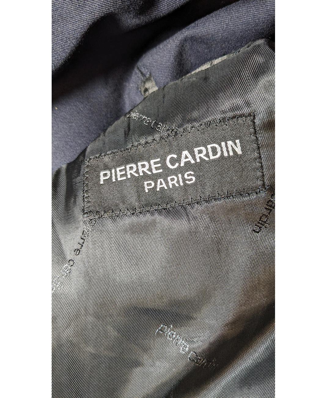 PIERRE CARDIN - Image 7