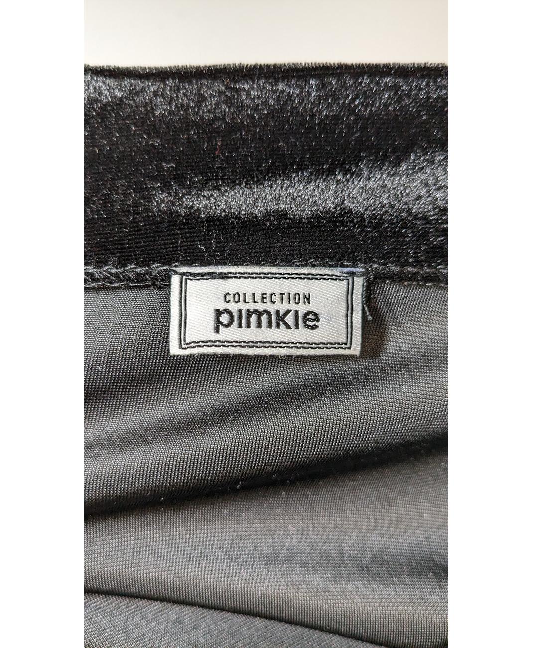PIMKIE - Image 5