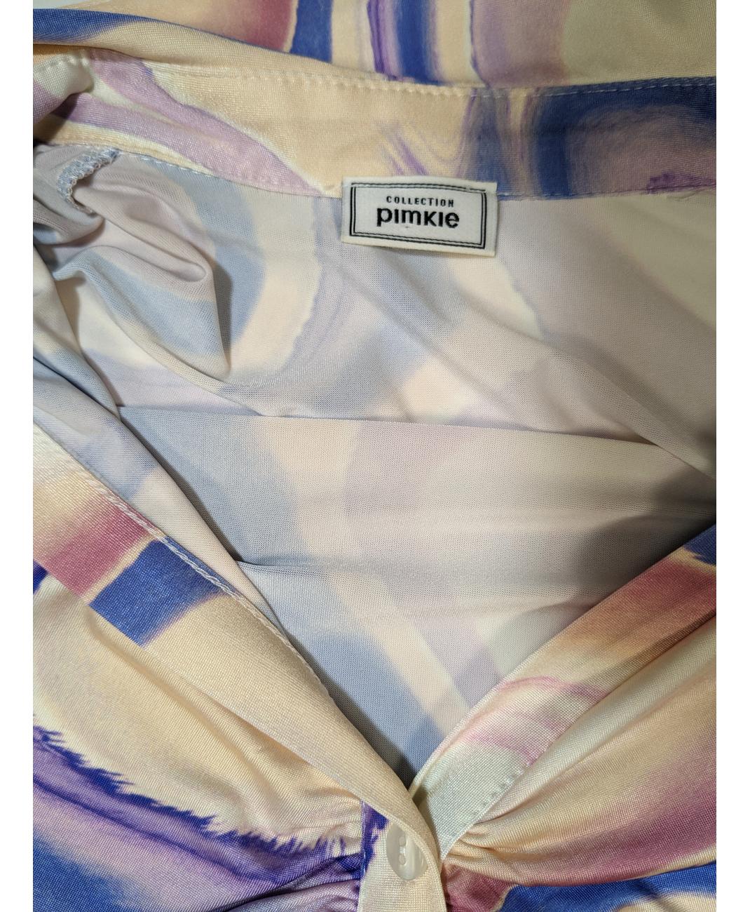 PIMKIE - Image 6