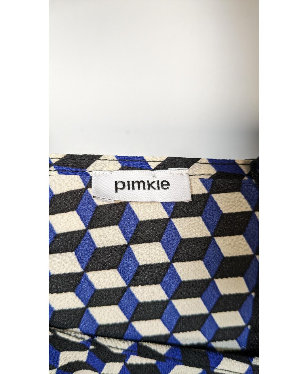 PIMKIE - Image 8