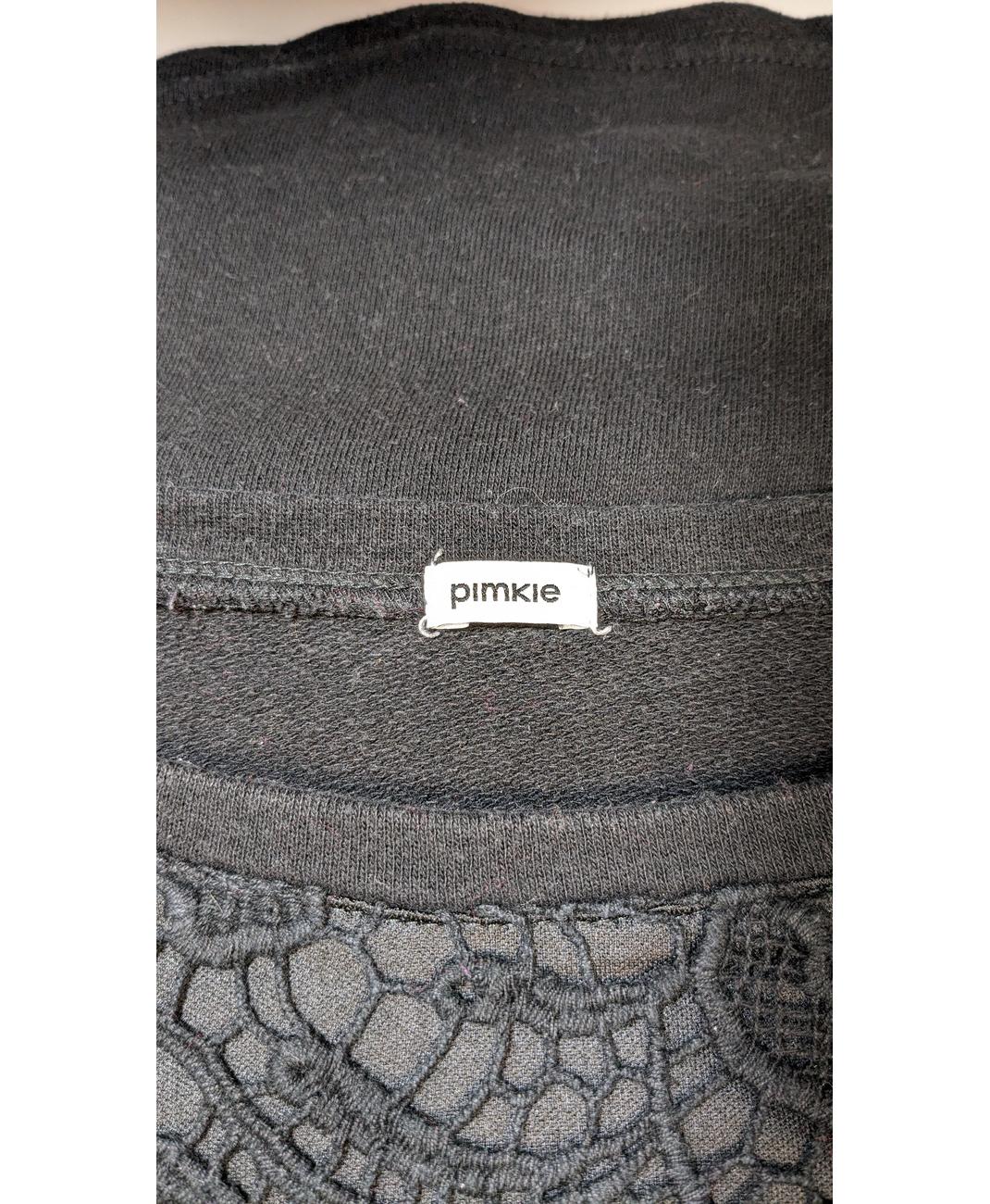 PIMKIE - Image 7
