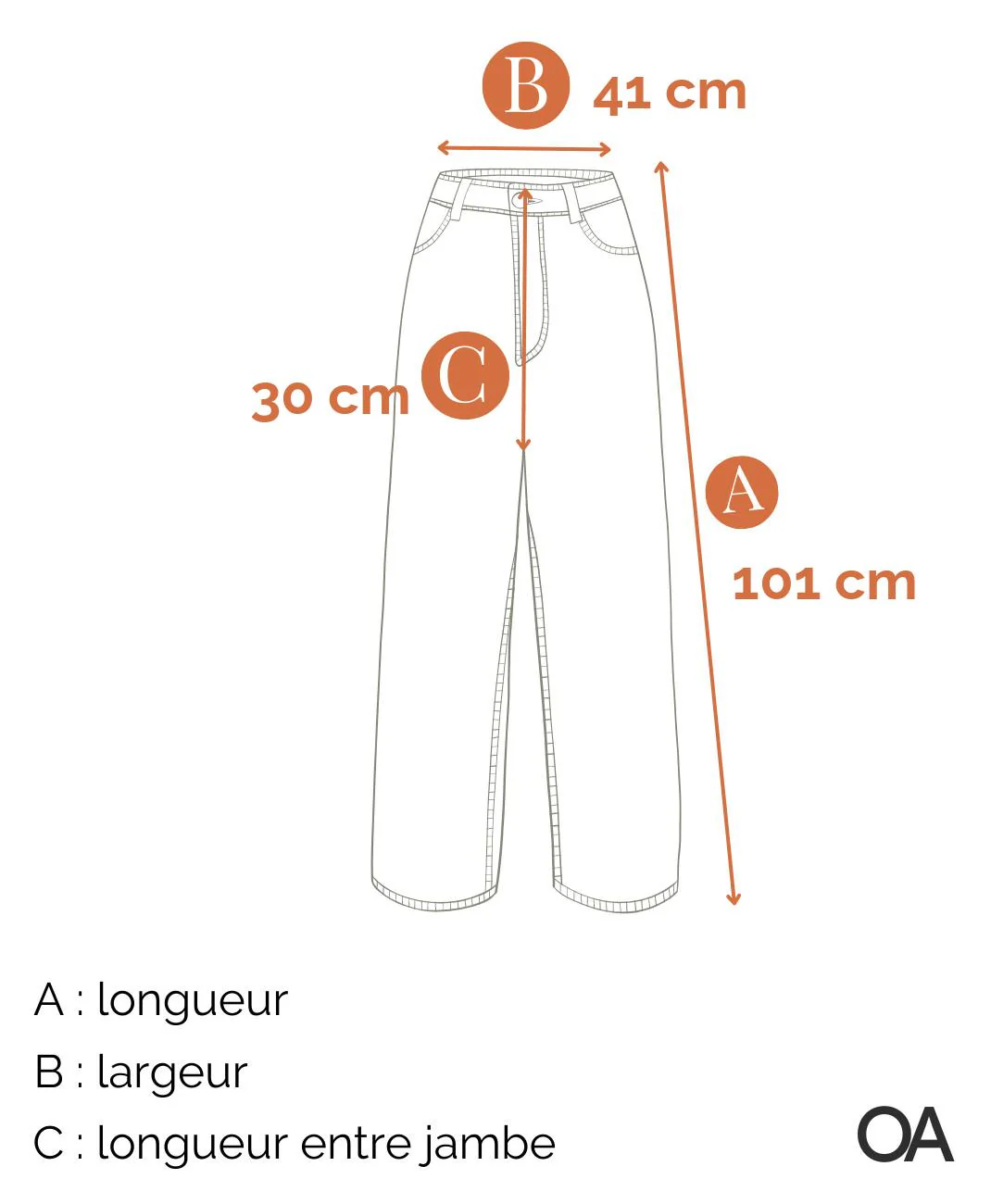 PIMKIE - Image 5