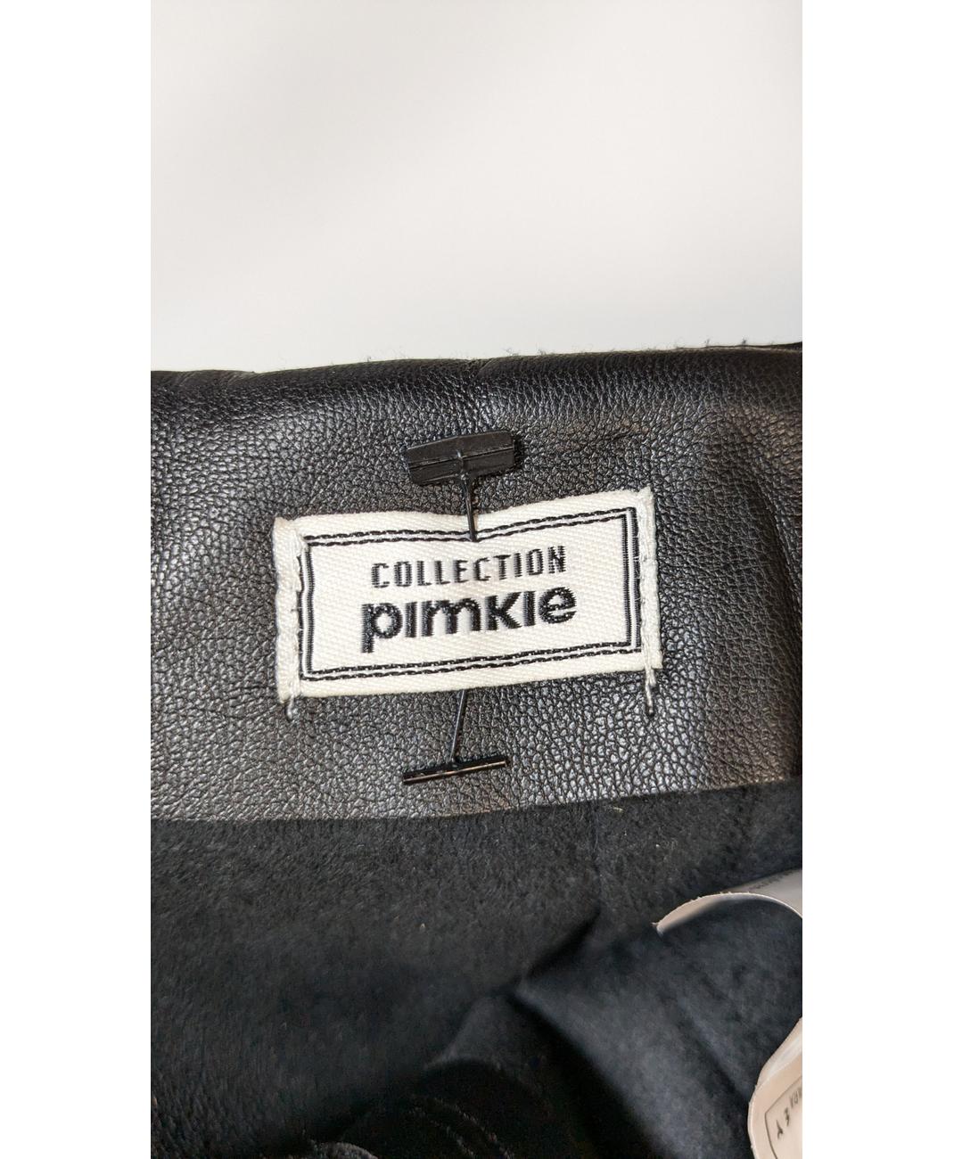 PIMKIE - Image 5