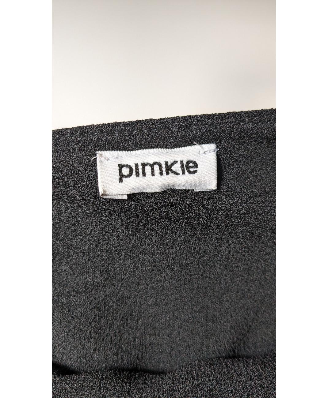 PIMKIE - Image 5