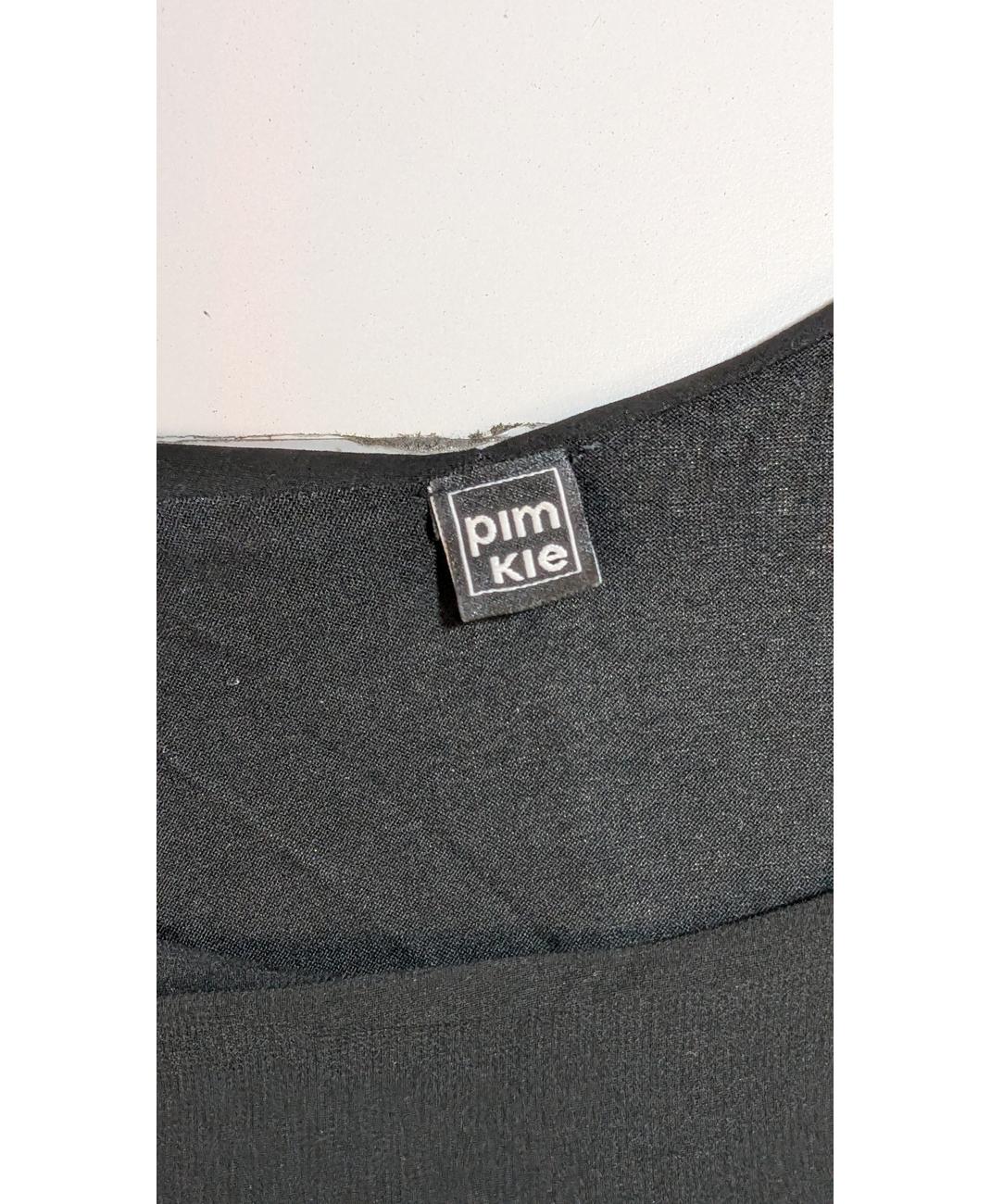 PIMKIE - Image 5