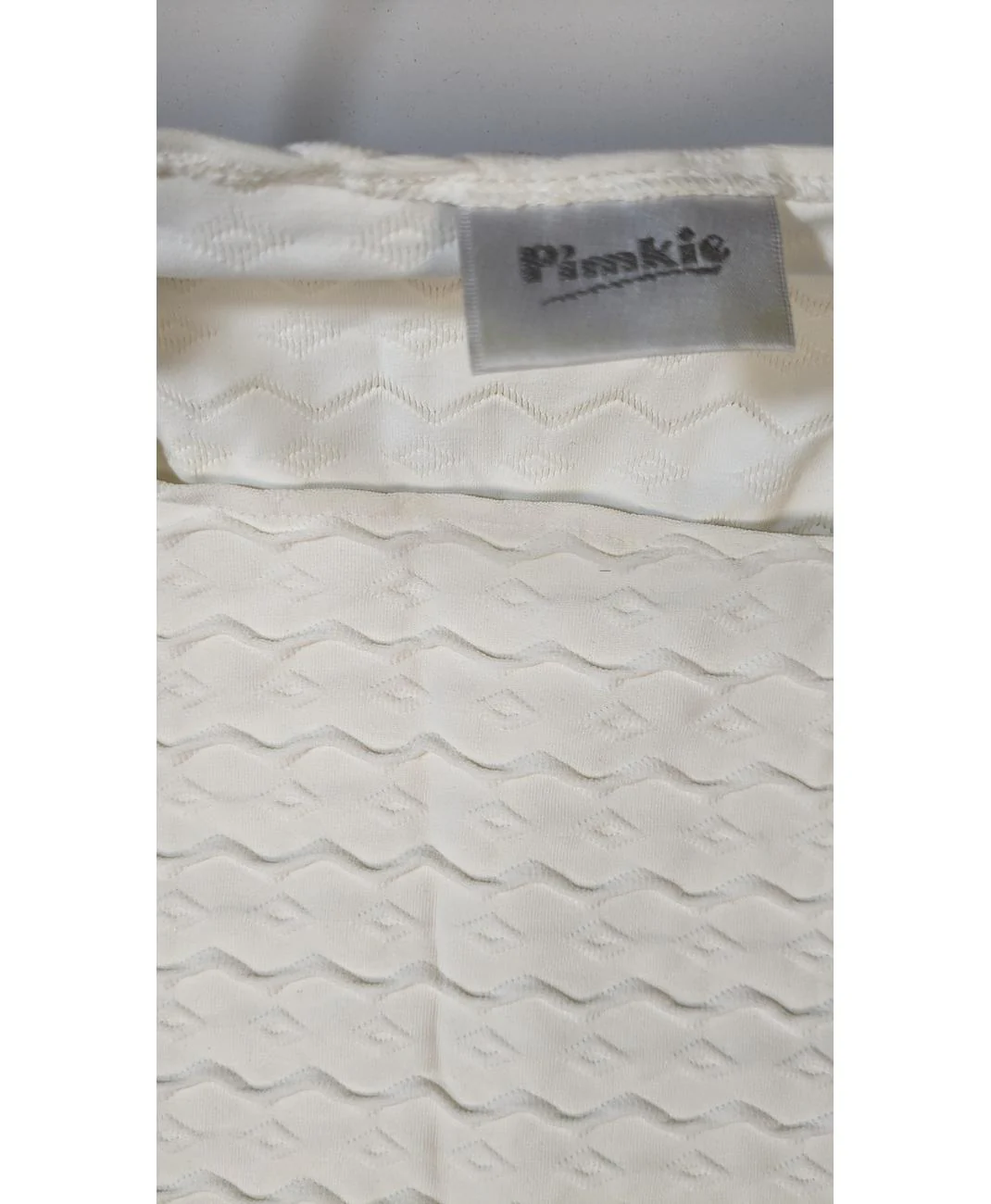 PIMKIE - Image 6