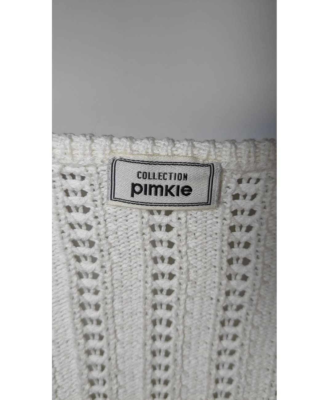 PIMKIE - Image 6