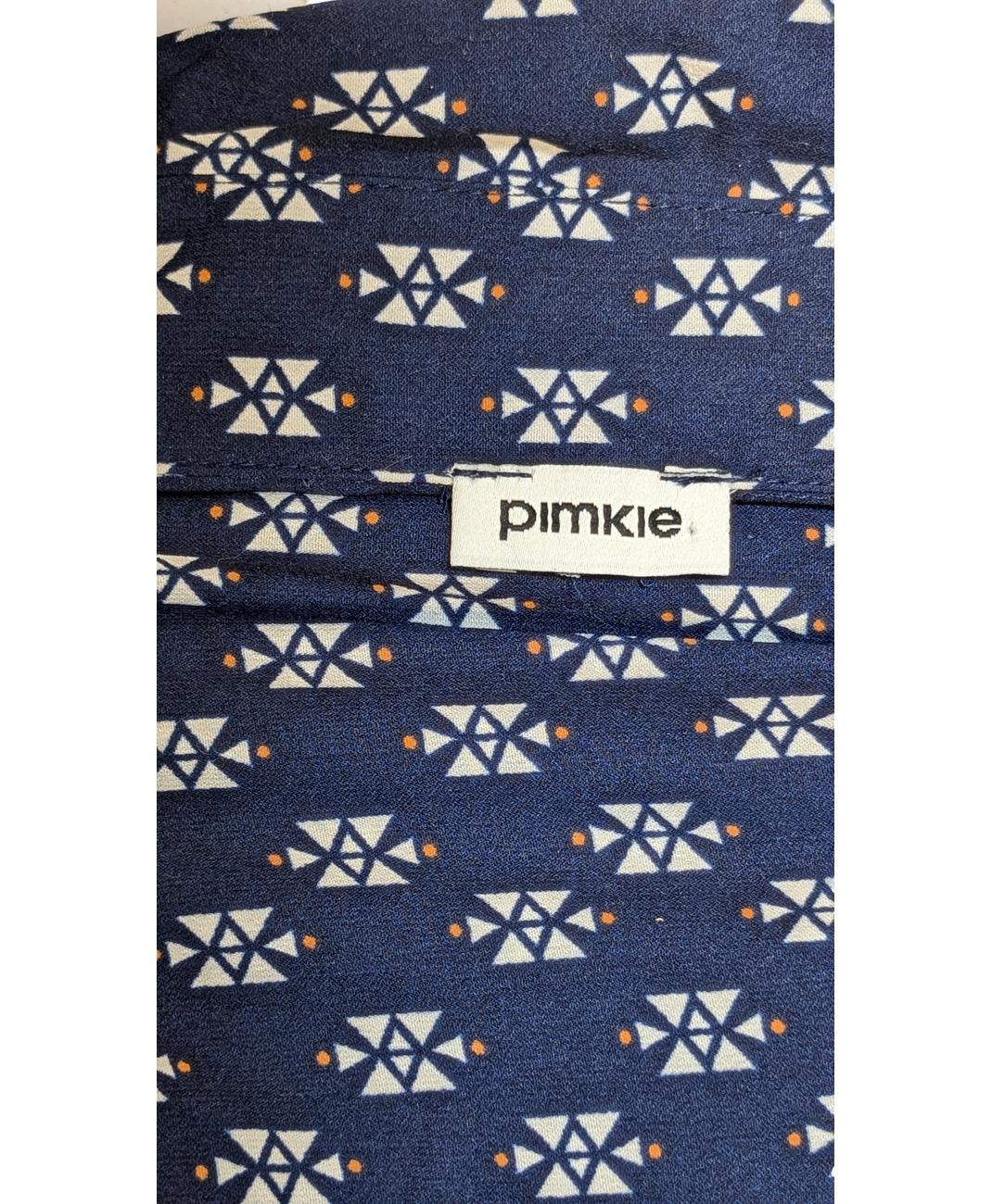 PIMKIE - Image 6