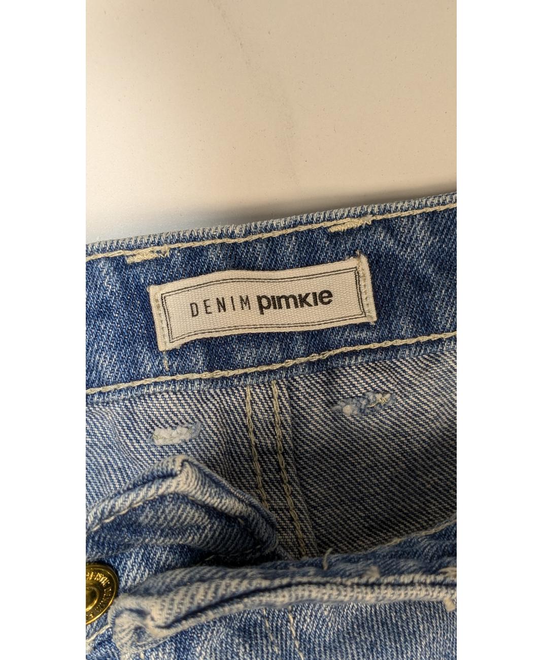 PIMKIE - Image 6