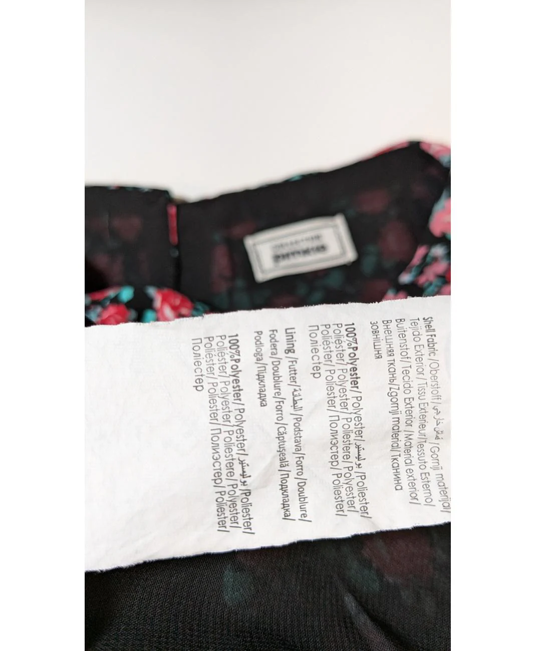 PIMKIE - Image 7