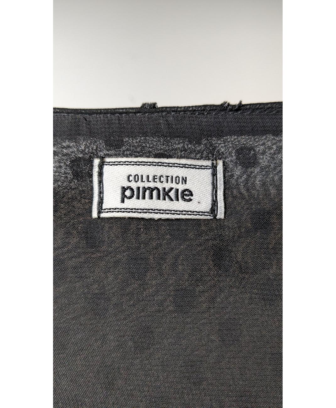 PIMKIE - Image 6