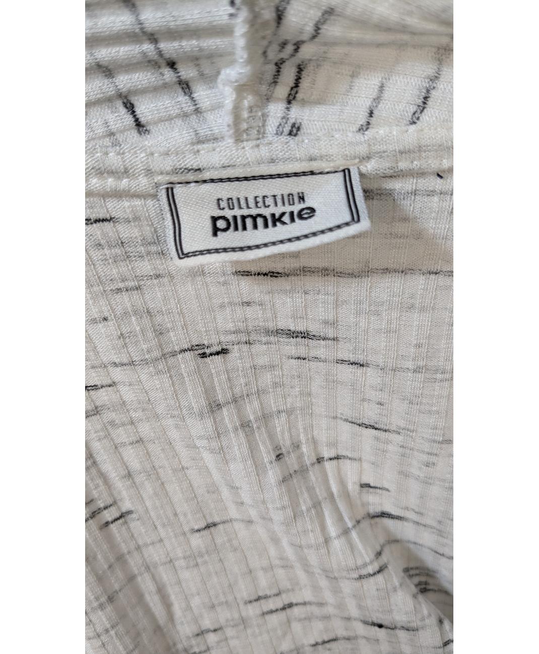 PIMKIE - Image 5