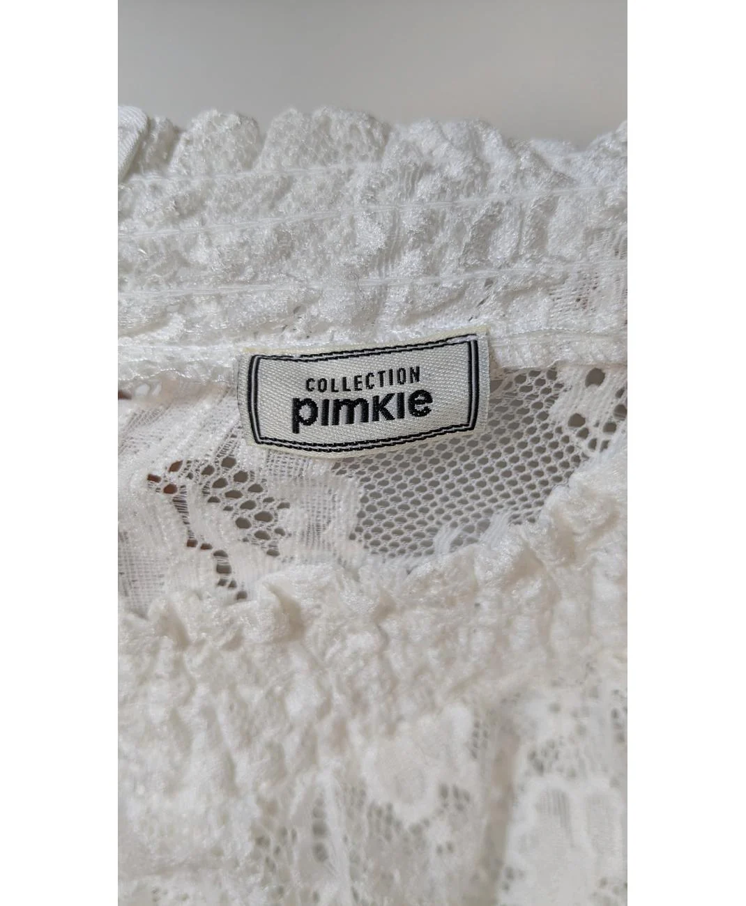PIMKIE - Image 5