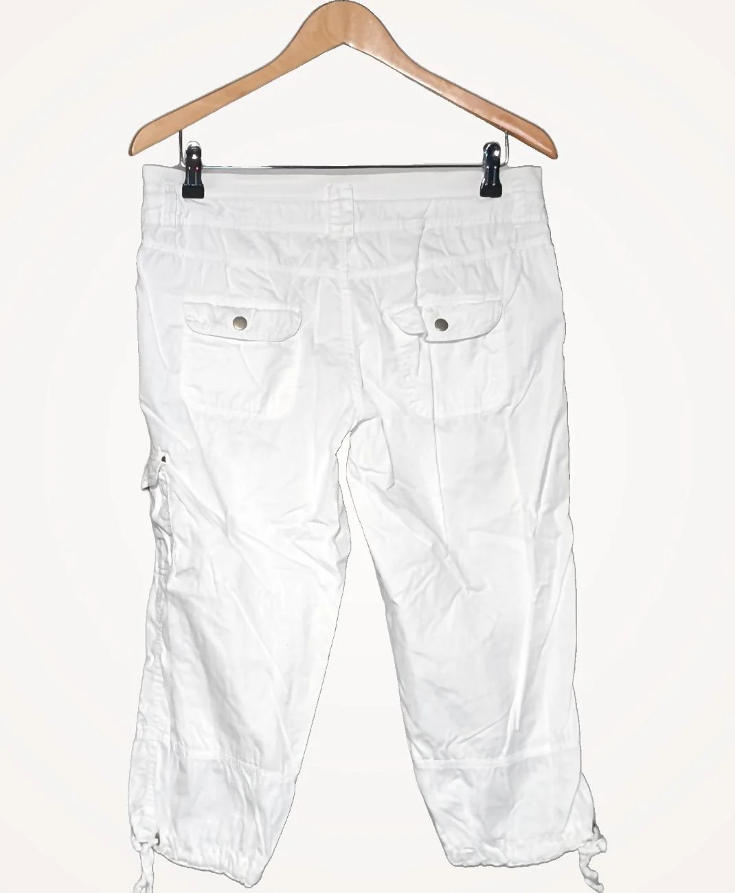 PIMKIE - Image 4