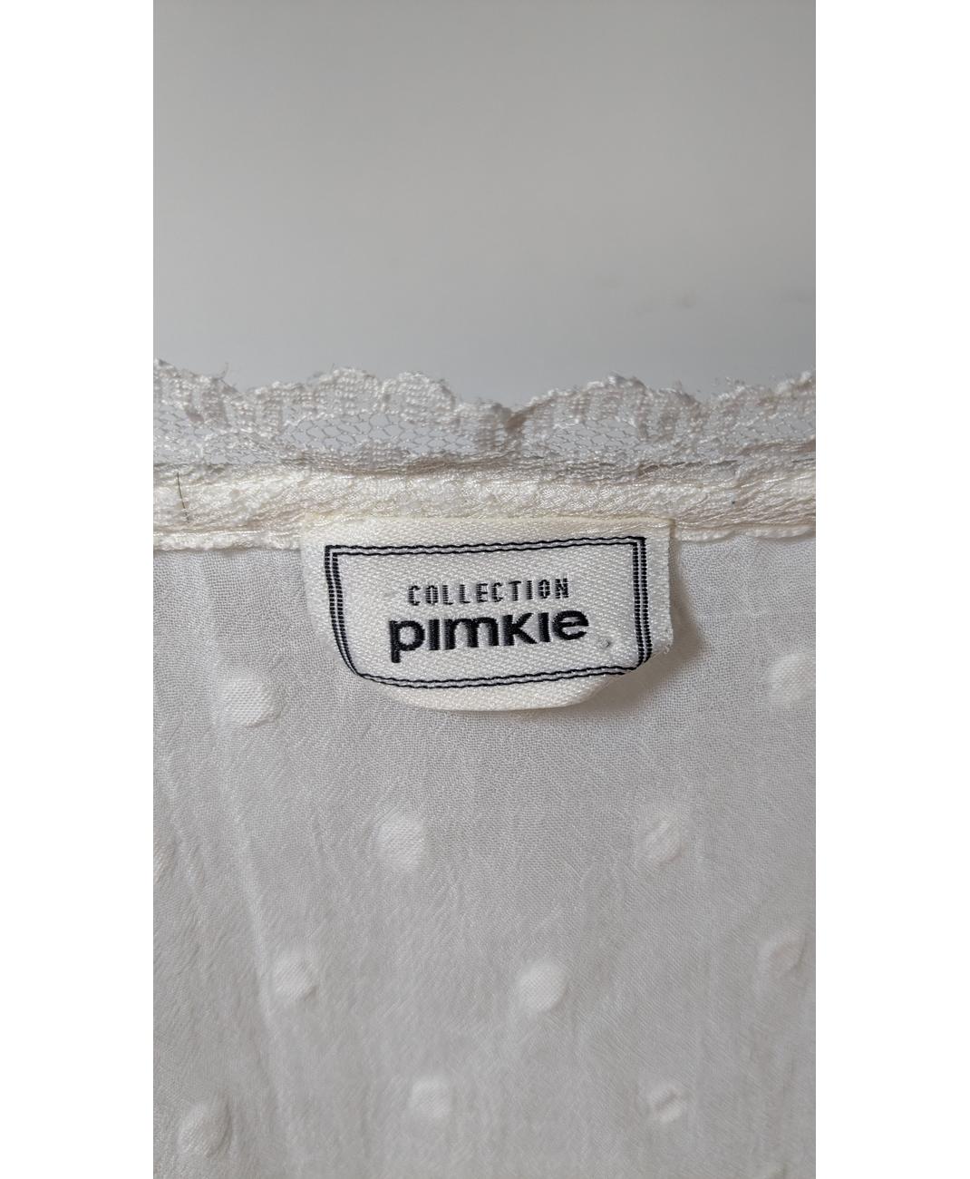 PIMKIE - Image 5