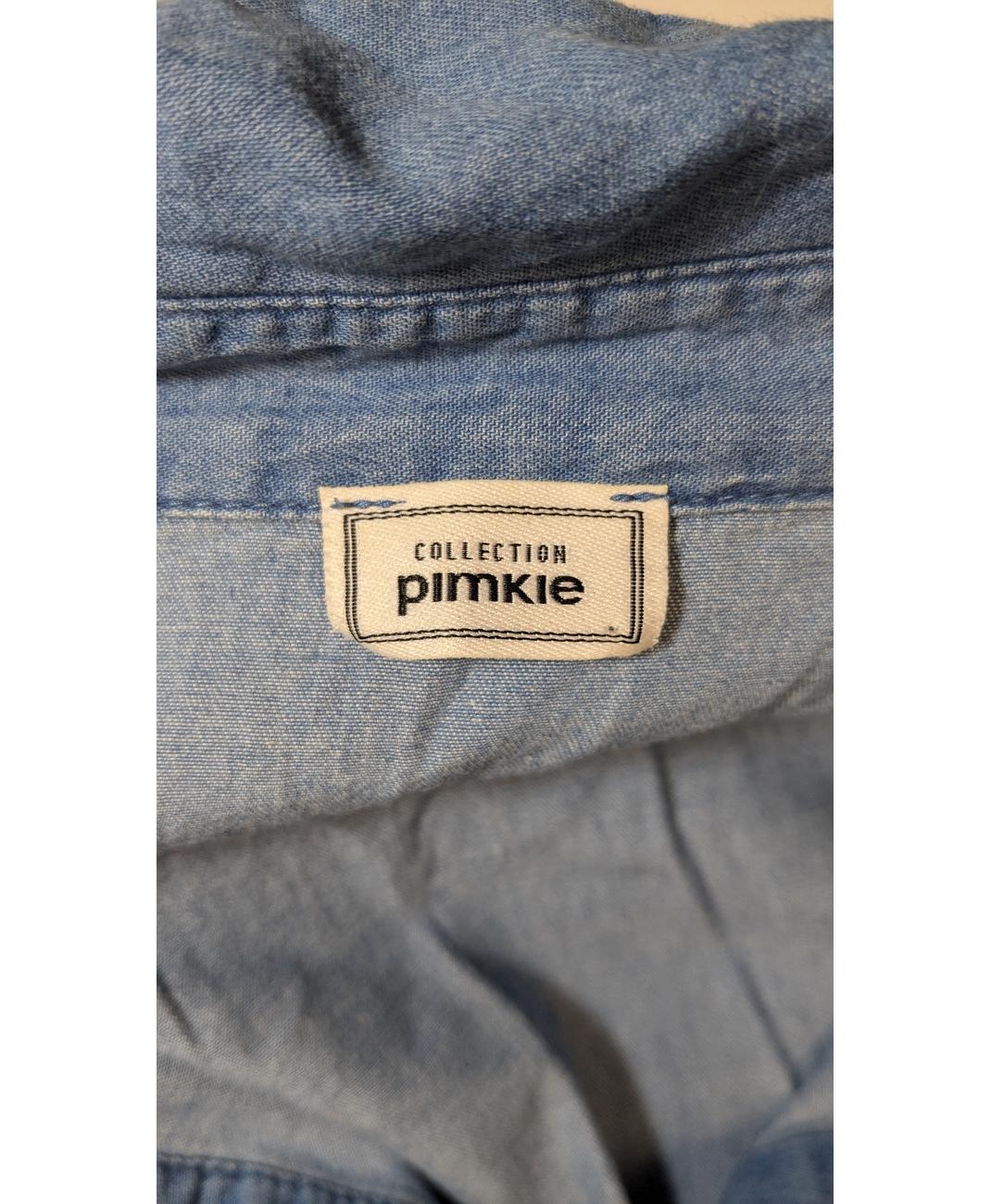 PIMKIE - Image 6
