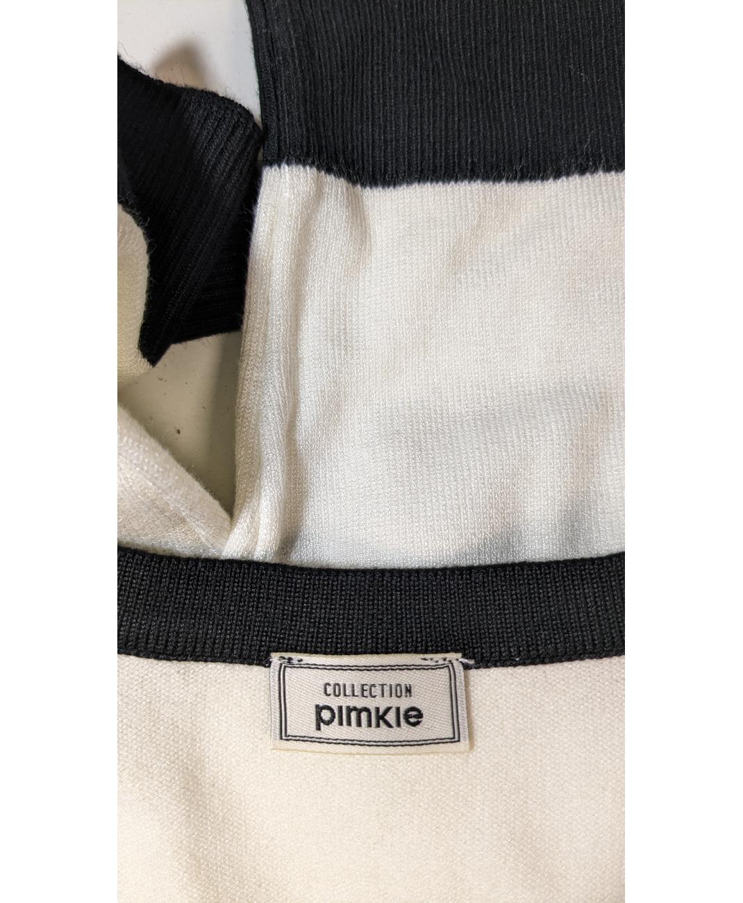 PIMKIE - Image 6