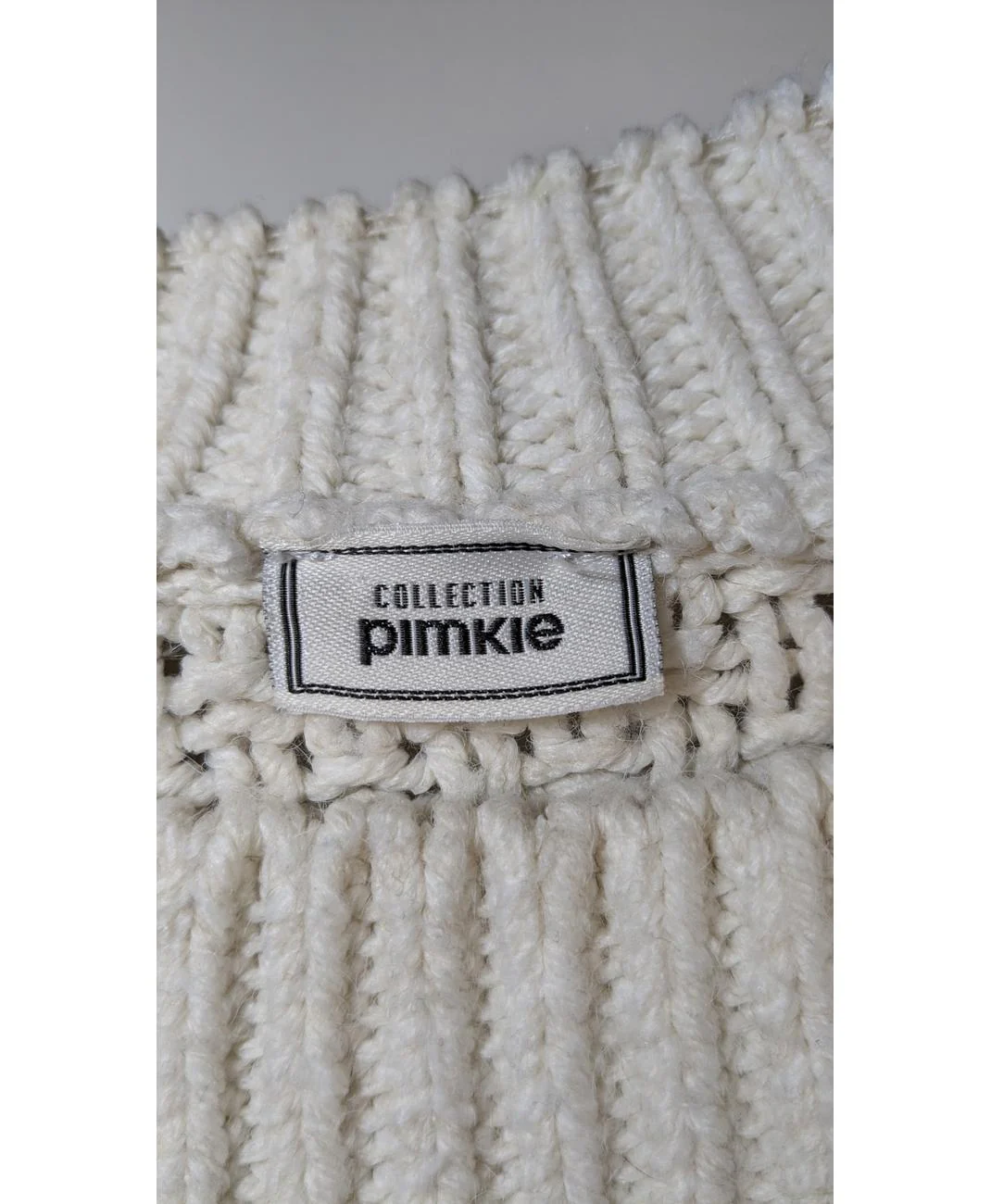 PIMKIE - Image 7