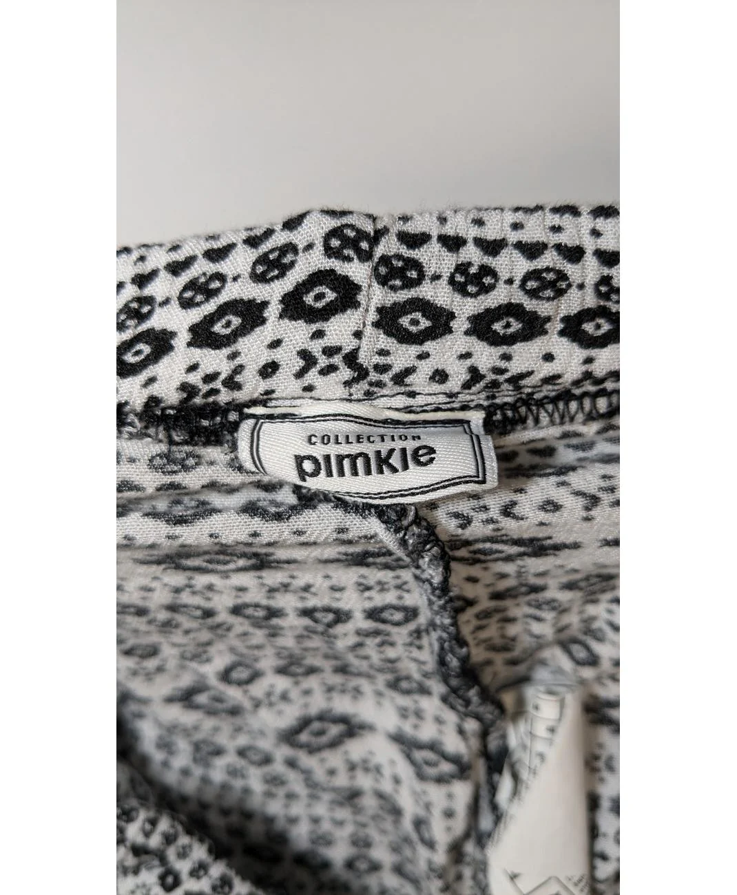 PIMKIE - Image 6