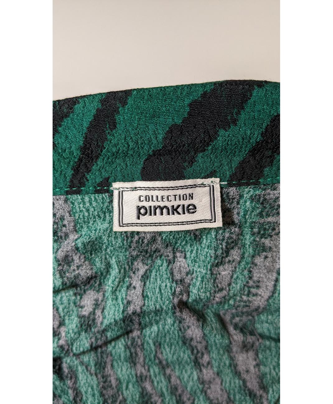 PIMKIE - Image 5