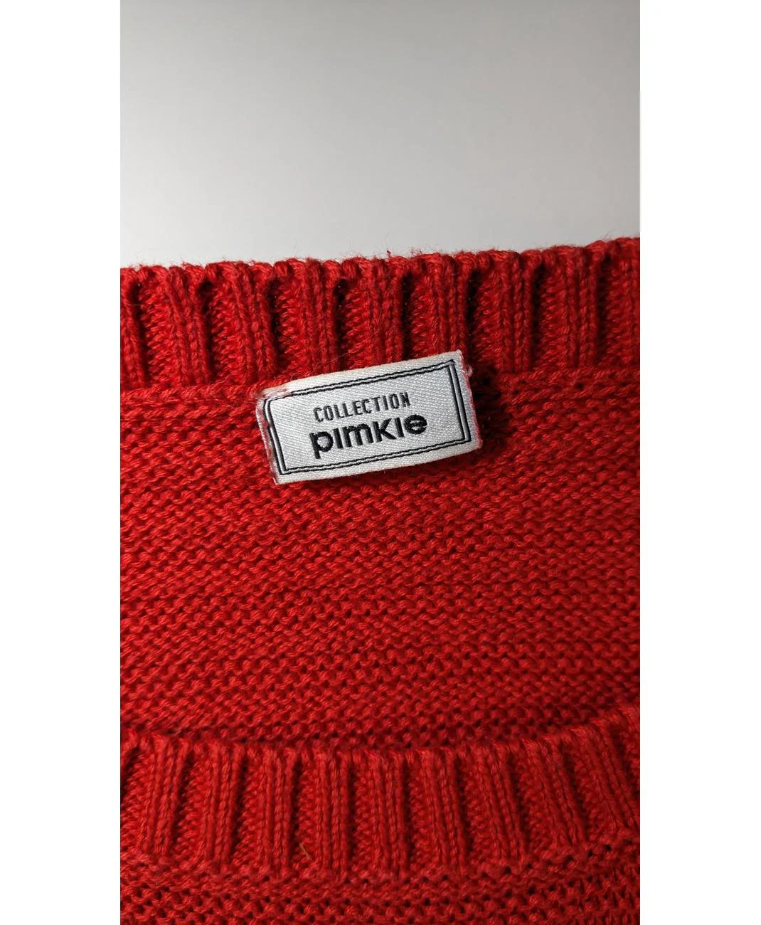 PIMKIE - Image 5