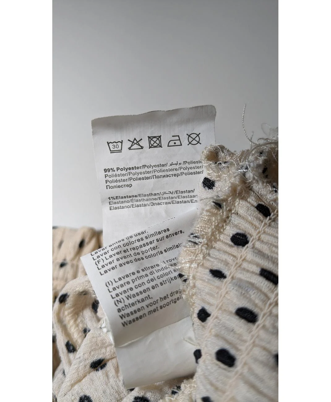 PIMKIE - Image 8