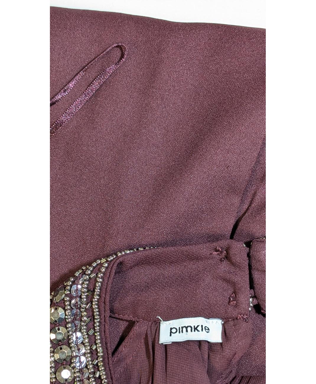 PIMKIE - Image 6