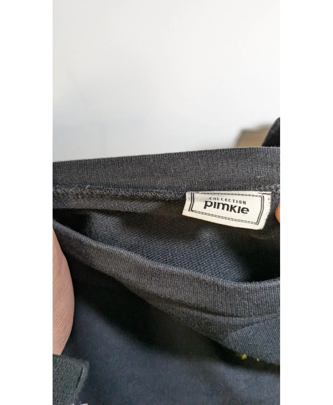 PIMKIE - Image 6