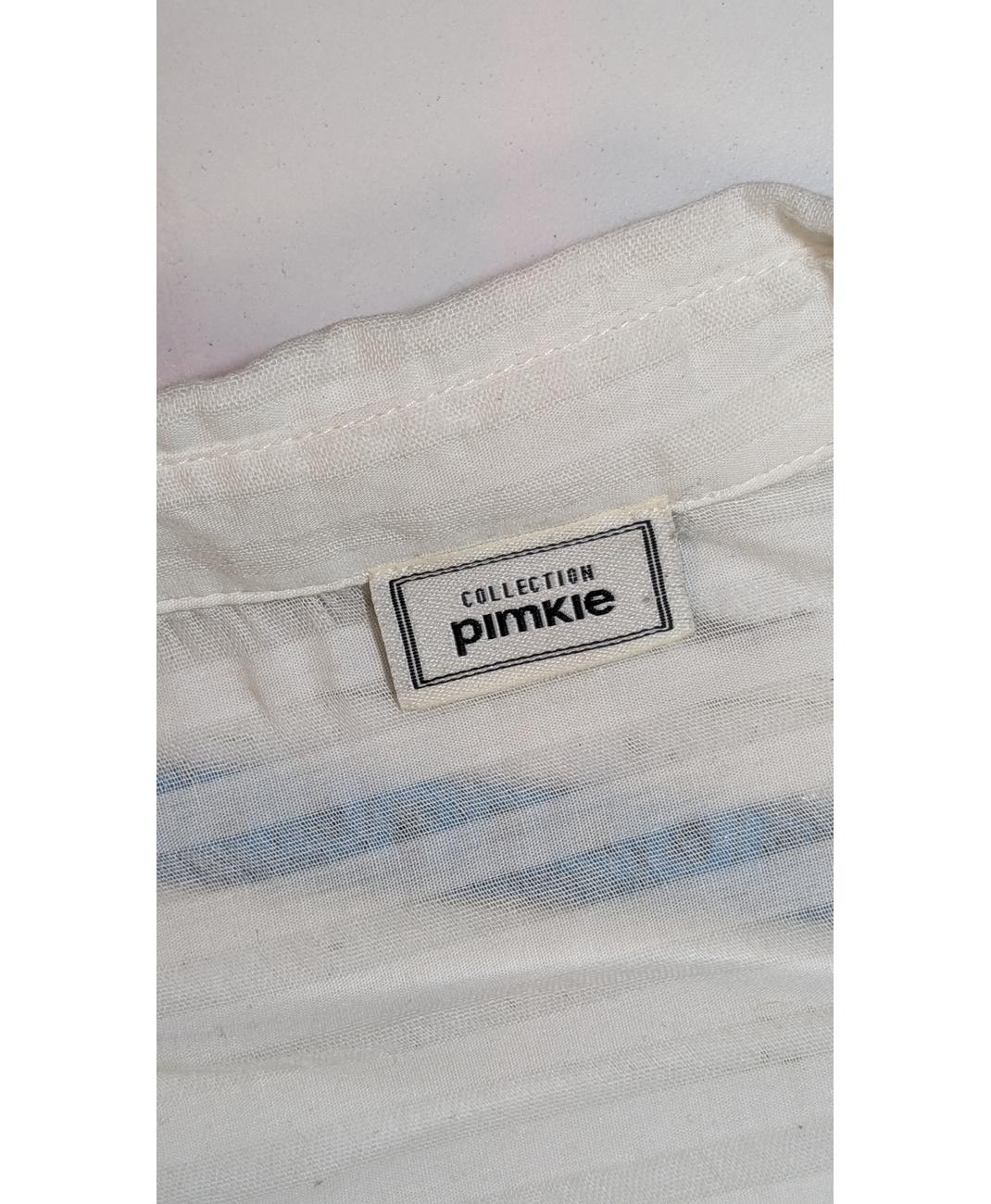 PIMKIE - Image 5