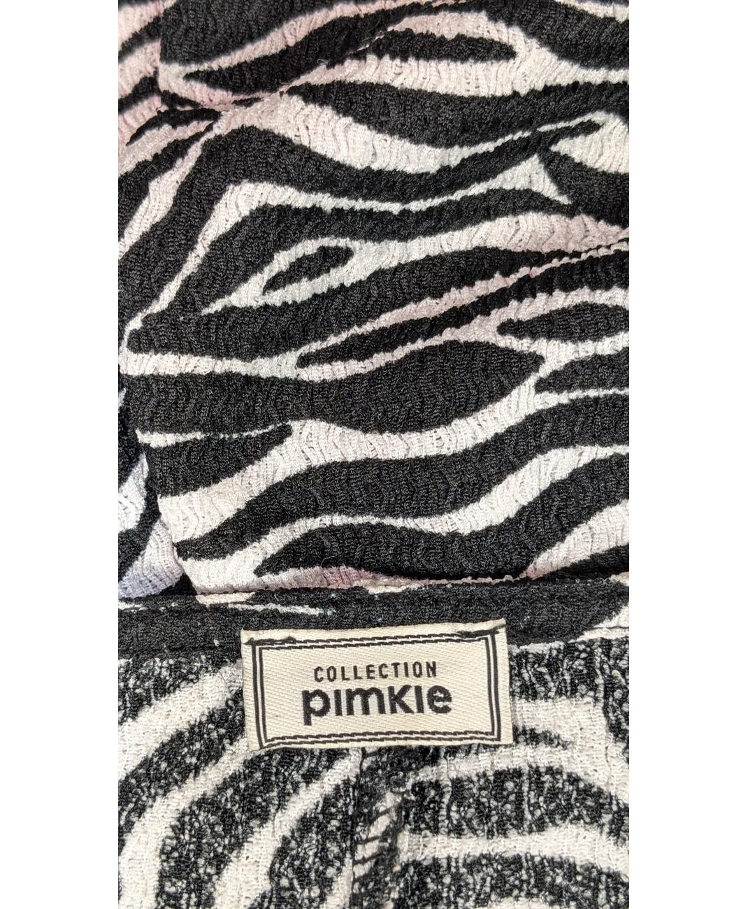 PIMKIE - Image 5