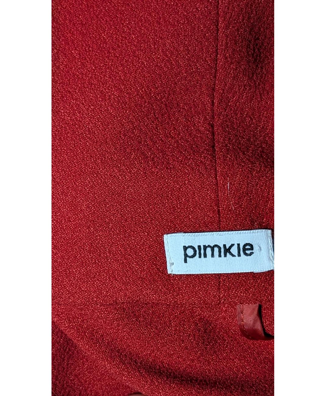 PIMKIE - Image 7
