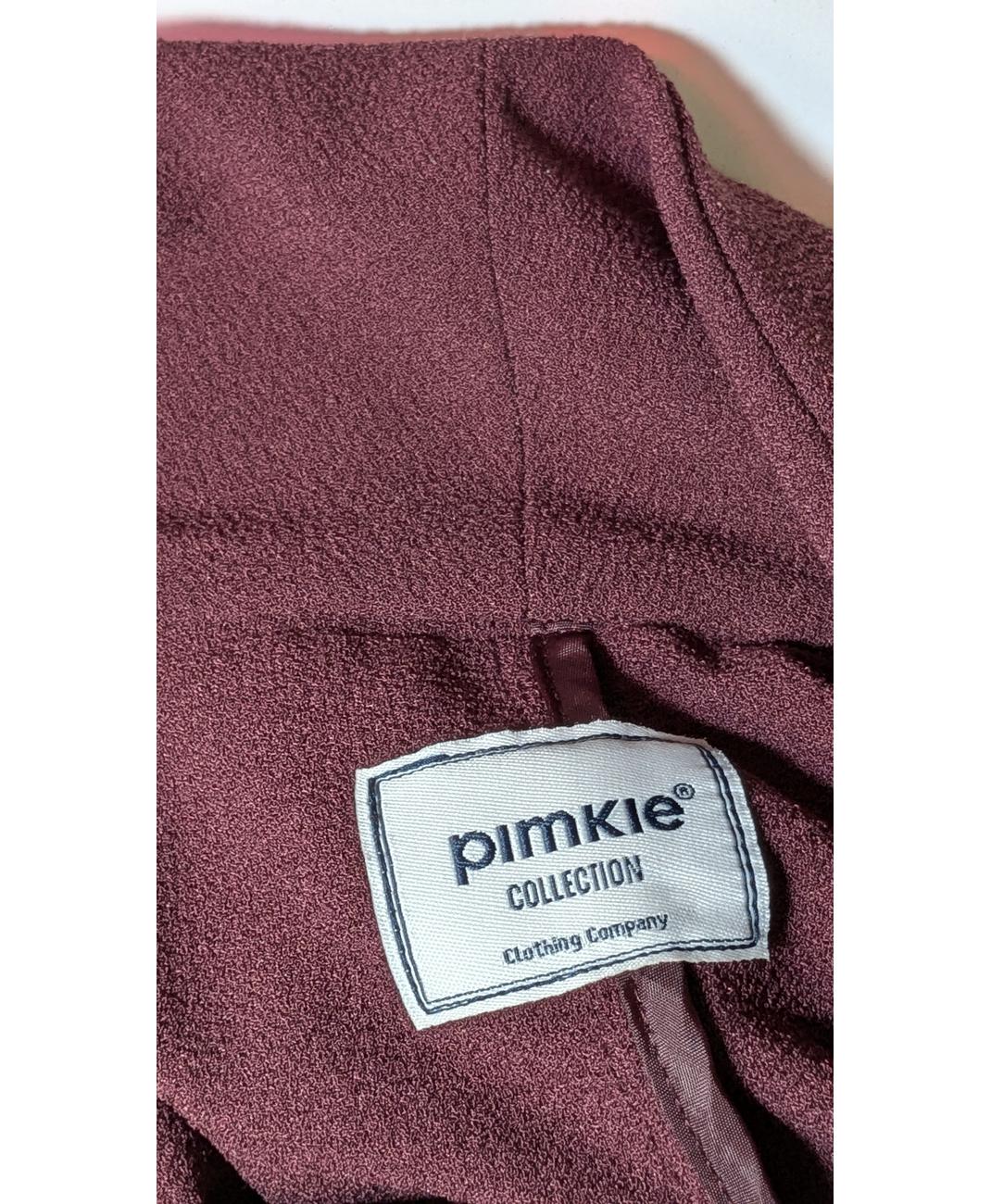 PIMKIE - Image 7
