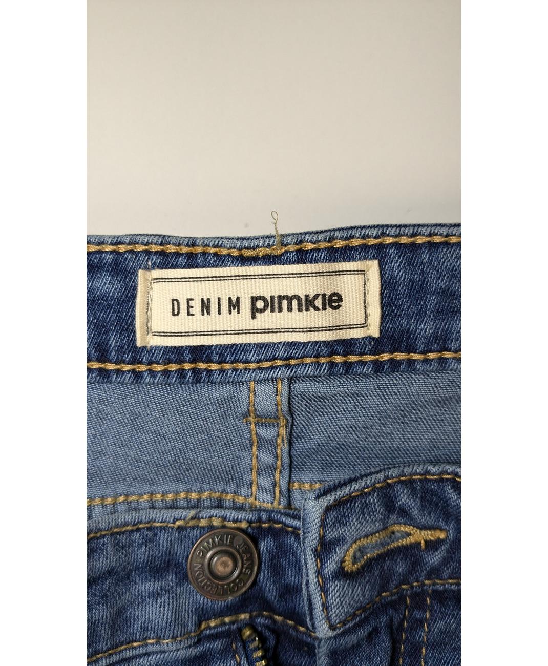PIMKIE - Image 7