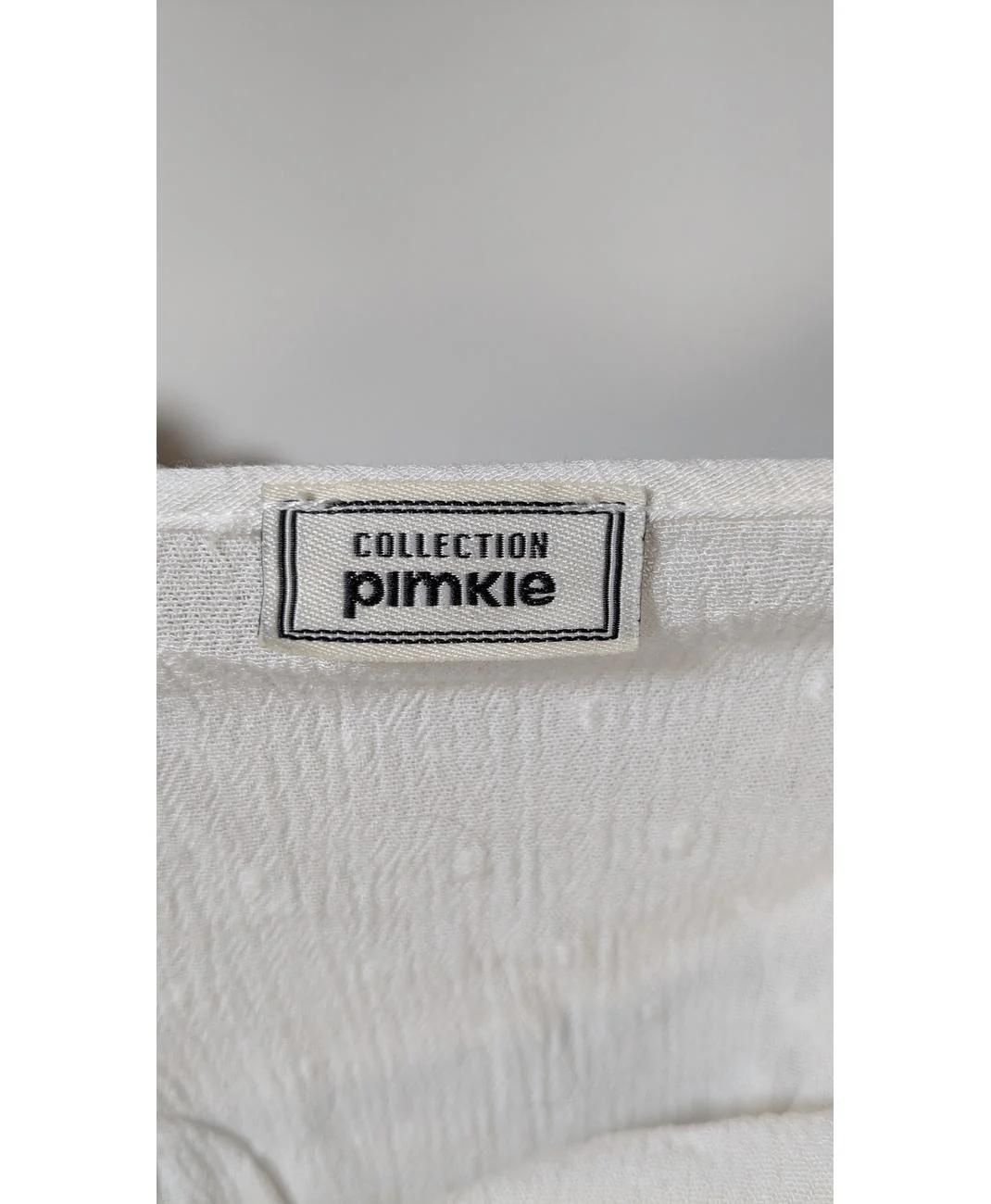 PIMKIE - Image 6