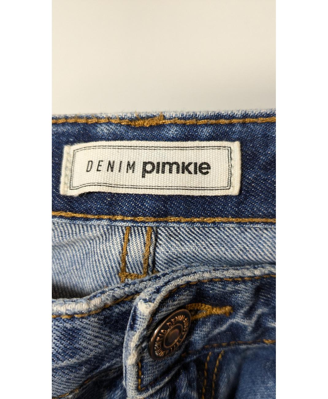 PIMKIE - Image 5