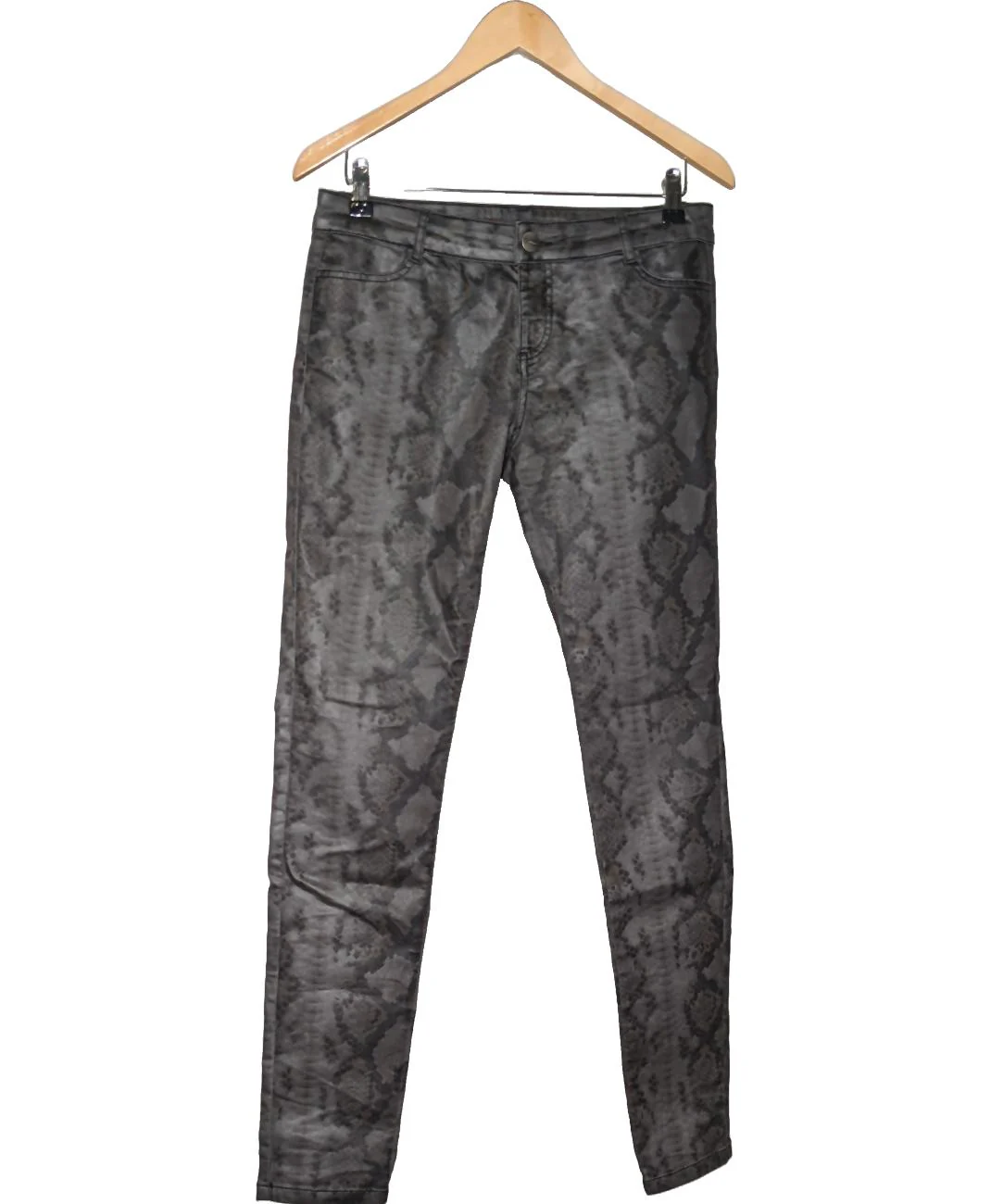 PINKO