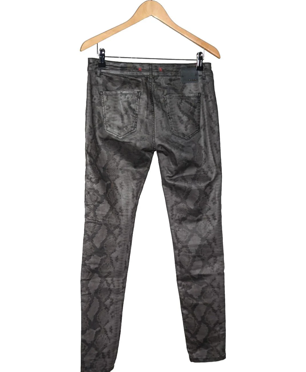 PINKO - Image 2